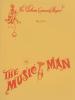 The Music Man (1976)