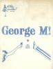 George M! (1979)