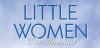 Little Women (2008)