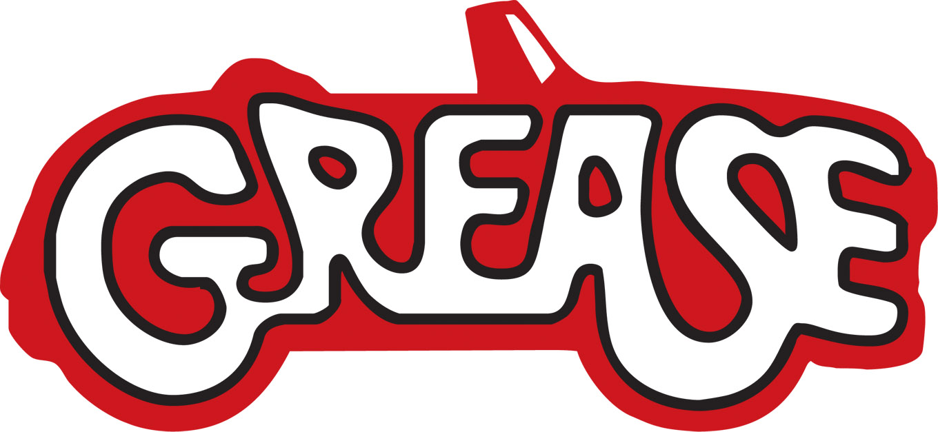 Grease