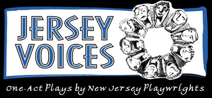 Jersey Voices