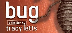 Bug (2011)