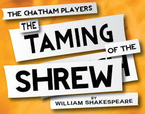 The Taming of the Shrew (2013)