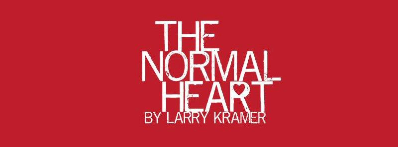 The Normal Heart (2015)