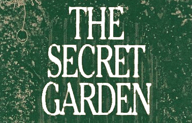 The Secret Garden (1999)