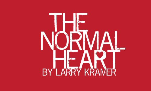 The Normal Heart