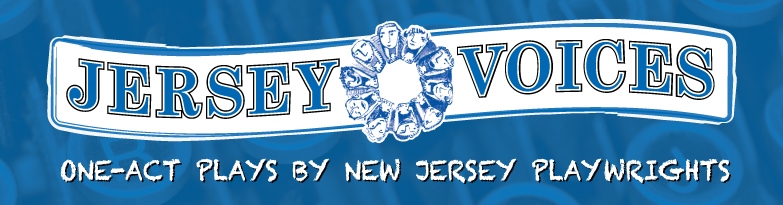 Jersey Voices One-Act Festival