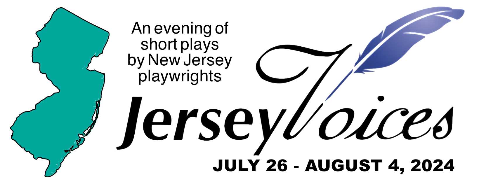 Jersey Voices (2024)