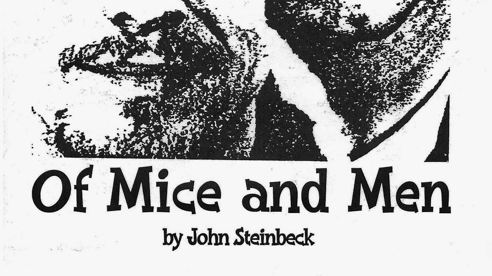 Of Mice and Men (1997)