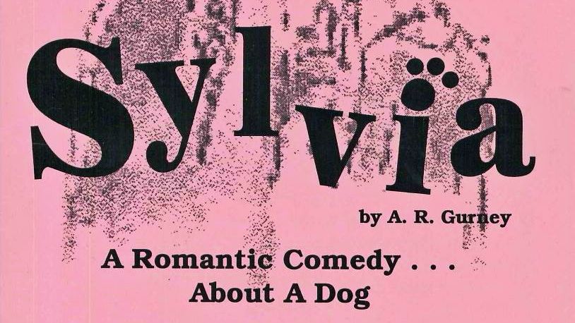 Sylvia (1997)