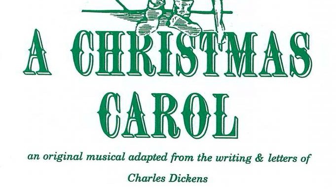 A Christmas Carol (1992)