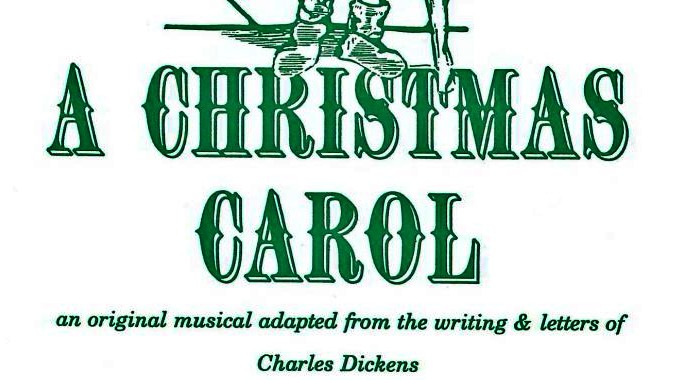 A Christmas Carol (1993)