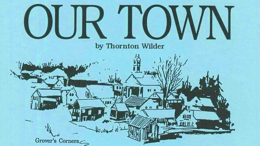 Our Town (1994)