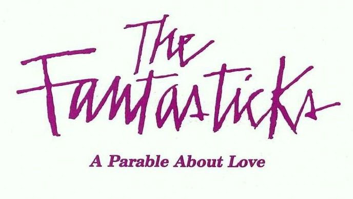 The Fantasticks (1993)