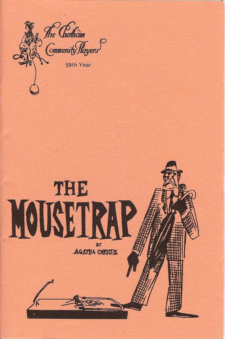 https://www.chathamplayers.org/sites/default/files/styles/max_1300x1300/public/2019-09/chatham-players-1981-the-mousetrap-playbill-cover.jpg?itok=jFOAJje7