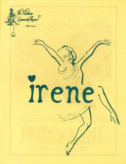 Irene (1978)