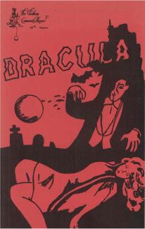 Dracula (1982)