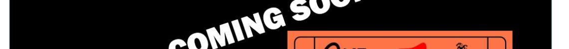 To Be Announced