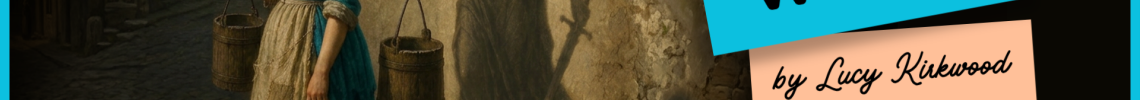 The Welkin
