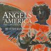 Angels in America (2013)