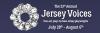 Jersey Voices (2017)