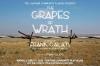 Grapes of Wrath (2012)