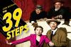 The 39 Steps (2012)