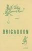 Brigadoon (1968)