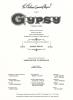 Gypsy (1978)