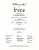 Irene (1978)