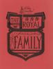 The Royal Family (1980)