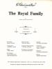 The Royal Family (1980)