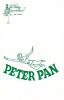 Peter Pan (1985)