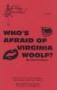 Who's Afraid of Virginia Woolf? (1996)