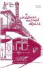 A Streetcar Named Desire (1999)