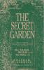 The Secret Garden (1999)