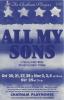 All My Sons (2000)