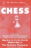 Chess (2000)