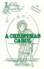 A Christmas Carol (2001)
