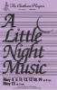 A Little Night Music (2001)