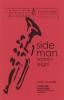 Side Man (2002)