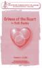 Crimes of the Heart (2007)