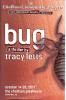 Bug (2011)