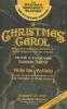 A Christmas Carol (2012)