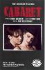 Cabaret (2012)