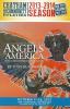 Angels in America (2013)