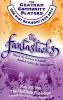 The Fantasticks (2013)