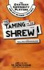 The Taming of the Shrew (2013)