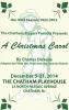 A Christmas Carol (2014)