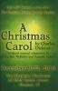 A Christmas Carol (2016)
